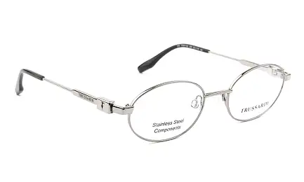 Оправа TRUSSARDI TSW1152 02A