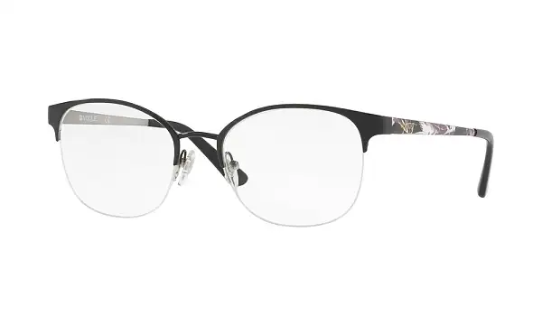 Оправа VOGUE Eyewear VO 4071 352