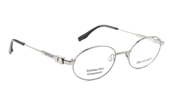 Оправа TRUSSARDI TSW1152 02A