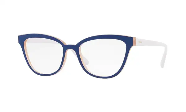 Оправа VOGUE Eyewear VO 5202 2593