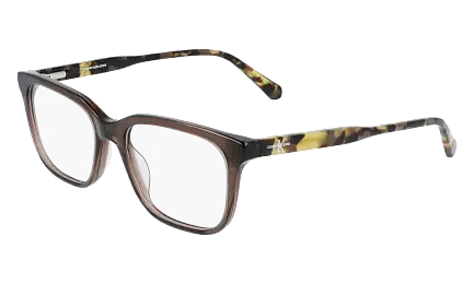 Оправа Calvin Klein CKJ21606 210