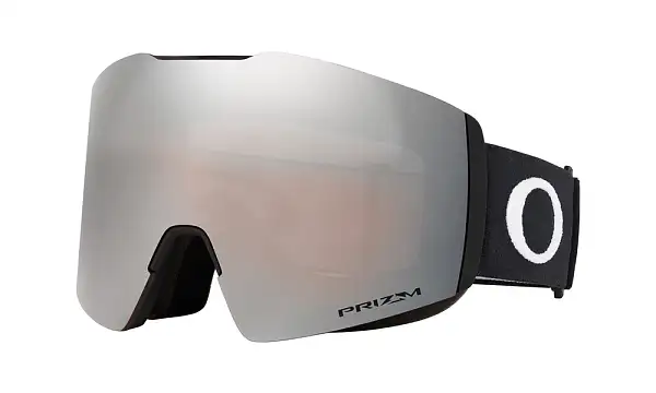 Горнолыжная маска Oakley OO 7099 709901
