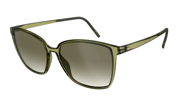 Солнцезащитные очки SILHOUETTE SG 3196 5530