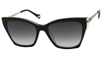 Солнцезащитные очки ANA HICKMANN AH9352 H01