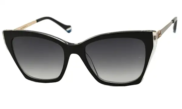 Солнцезащитные очки ANA HICKMANN AH9352 H01