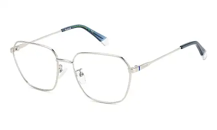 Оправа POLAROID PLD D491/G 010