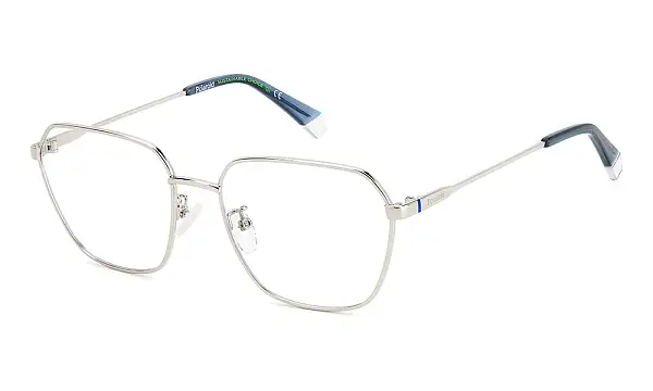 Оправа POLAROID PLD D491/G 010