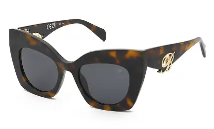 Солнцезащитные очки Blumarine 902V 752