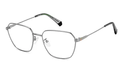 Оправа POLAROID PLD D491/G KJ1