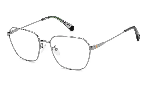 Оправа POLAROID PLD D491/G KJ1