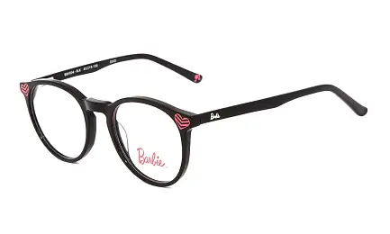 Оправа BARBIE BBV004 BLK