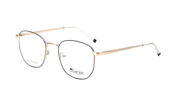 Оправа BANISS BRJ4039 C02