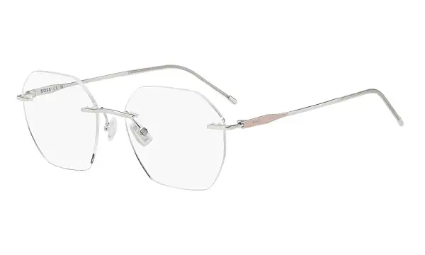 Оправа BOSS 1790 3YZ
