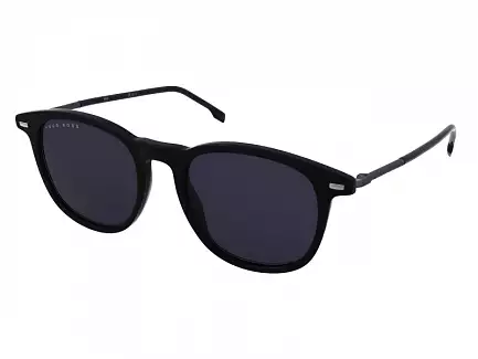 Солнцезащитные очки HUGO BOSS 1121/S 807 с/з