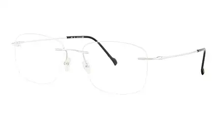 Оправа STEPPER SI-82278 F020