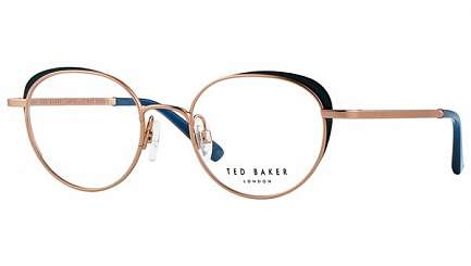 Оправа TED BAKER FLORA 2274 689