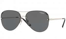 Солнцезащитные очки VOGUE 4080S 323/87 c/з