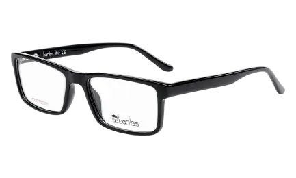 Оправа BANISS BS8079 C01