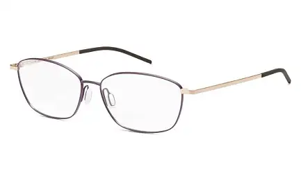 Оправа Orgreen SOUTHERN 1220