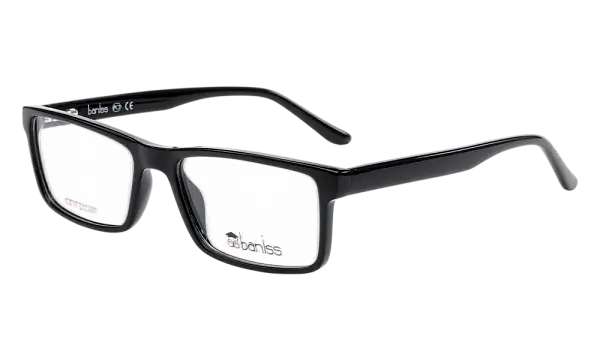 Оправа BANISS BS8079 C01