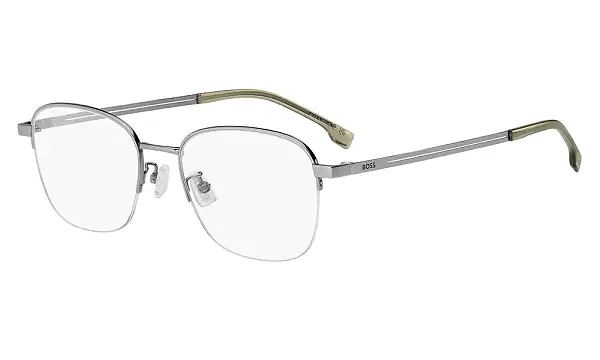 Оправа BOSS 1872/F 6LB