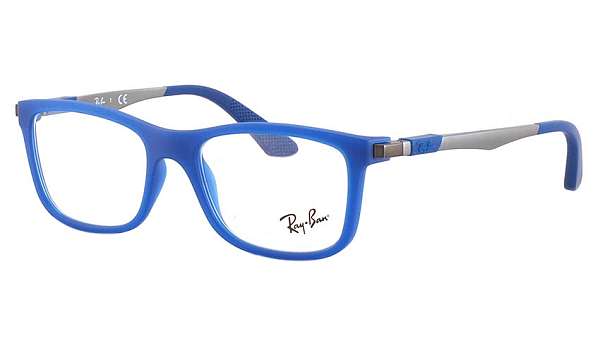 Оправа Ray-Ban Junior RY 1549 3655