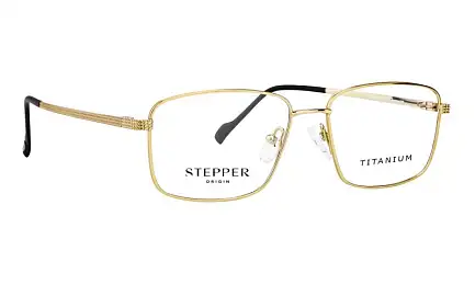 Оправа STEPPER SI-60311 F010