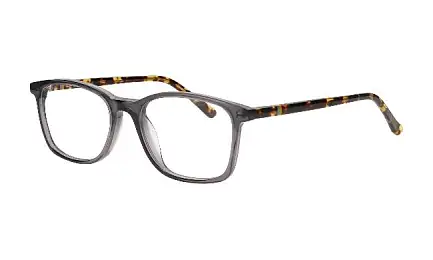 Оправа NIFTIES NI 9488 6535