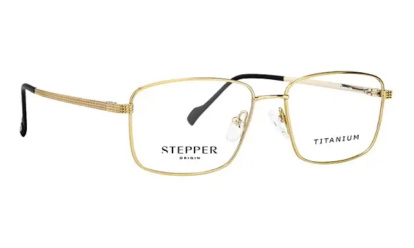 Оправа STEPPER SI-60311 F010