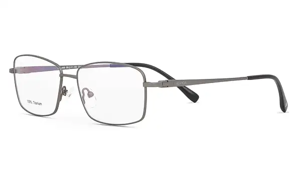 Оправа BLANCIA BC 499 C4