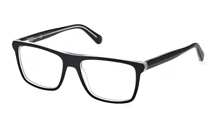 Оправа GUESS GU 50071 002