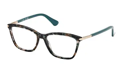 Оправа GUESS GU 2880 098