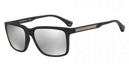 Солнцезащитные очки EMPORIO ARMANI EA 4047 50636G с/з