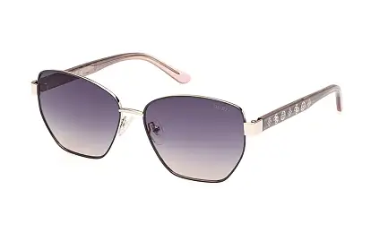 Солнцезащитные очки GUESS GUS 00102 20B