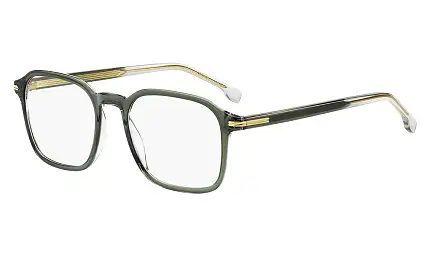 Оправа BOSS 1629 1ED