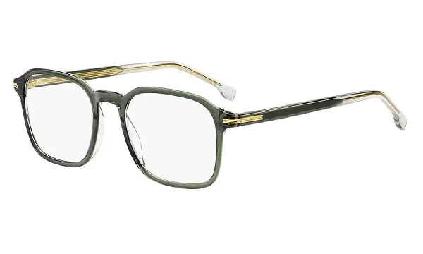 Оправа BOSS 1629 1ED