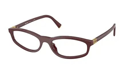 Оправа MIU MIU MU 01ZV 26L1O1