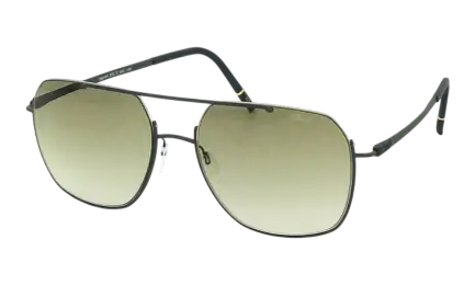 Солнцезащитные очки SILHOUETTE SG 8749 5540