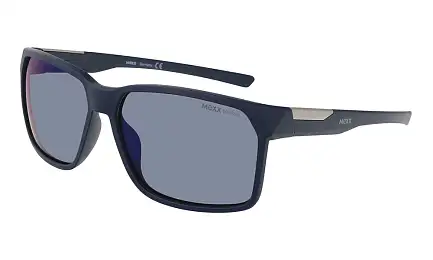 Солнцезащитные очки MEXX 6552 201