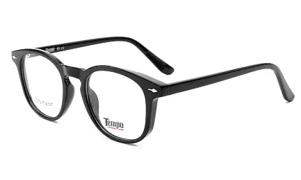 Оправа TEMPO TE6006 C01
