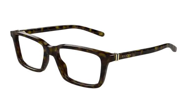 Оправа GUCCI GG1672O-006