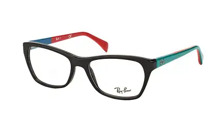 Оправа Ray-Ban RX 5298 5548