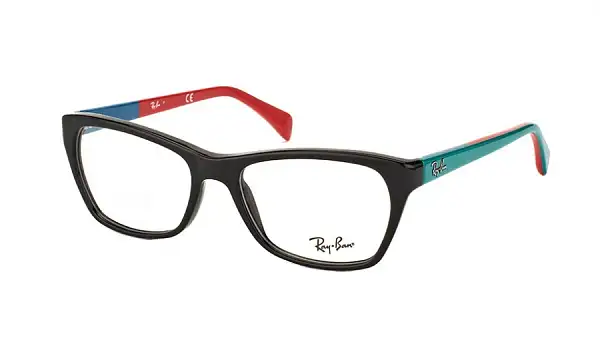 Оправа Ray-Ban RX 5298 5548