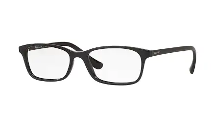 Оправа VOGUE Eyewear VO 5053 W44