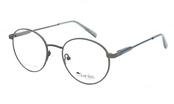 Оправа BANISS BR7051 C02