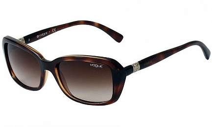 Солнцезащитные очки VOGUE 2964SB W65613 c/з