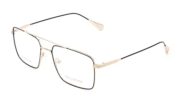 Оправа BALDININI BLD 2672 MGM 603