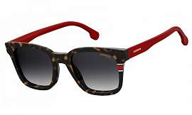 Солнцезащитные очки CARRERA 164/S 086 K1 с/з