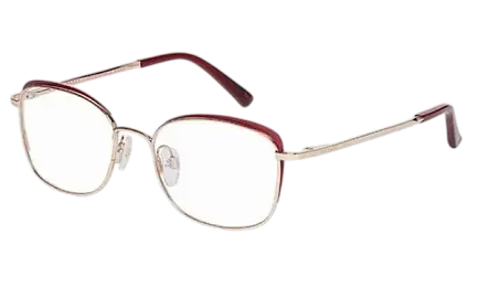 Оправа TED BAKER CELESTE 2264 205