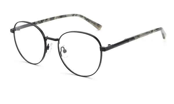 Оправа DONNA DN 3175 C5